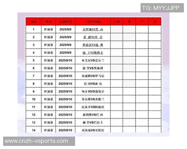 竞彩足球结果分析与预测技巧分享助你赢得更多竞猜乐趣