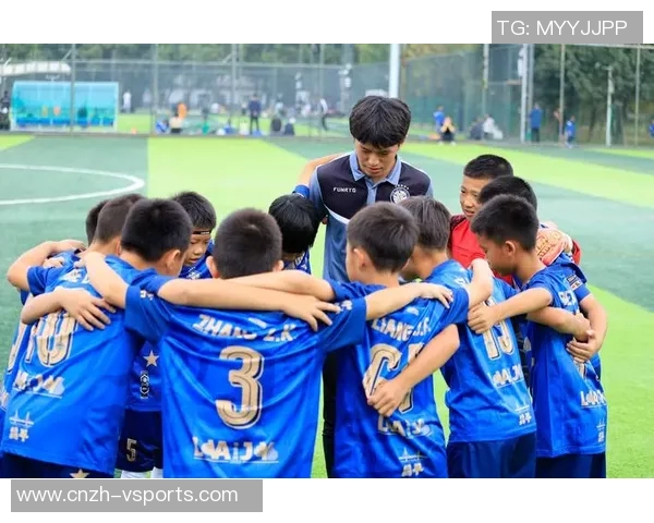 全面提升球技的足球训练内容与方法探讨