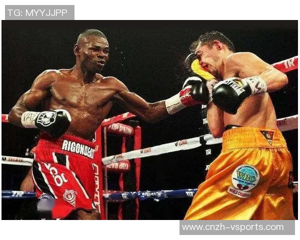 多纳雷与里贡多的激烈对决回顾与战术分析